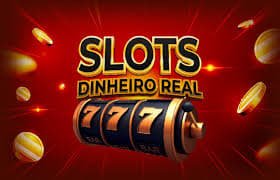 Grafis menampilkan fitur bonus putaran gratis dengan simbol Scatter bersinar